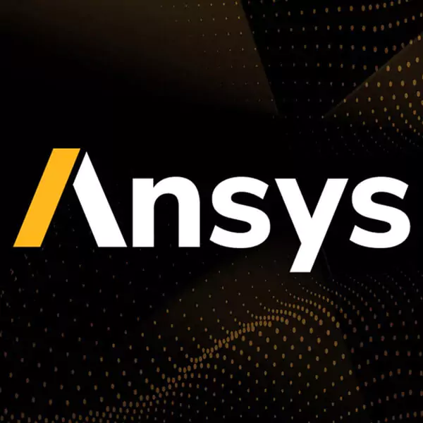 ansys-workbench