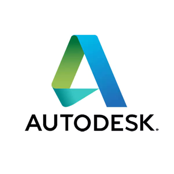 autodesk-inventor-2019-temel-seviye-egitimi
