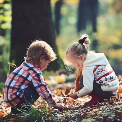 erken-cocukluk-doneminde-doga-ve-fen-egitimi-semineri