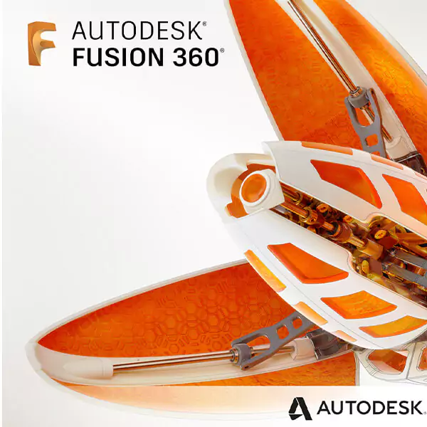 fusion-360-temel-ve-ileri-seviye-tasarim-ile-render