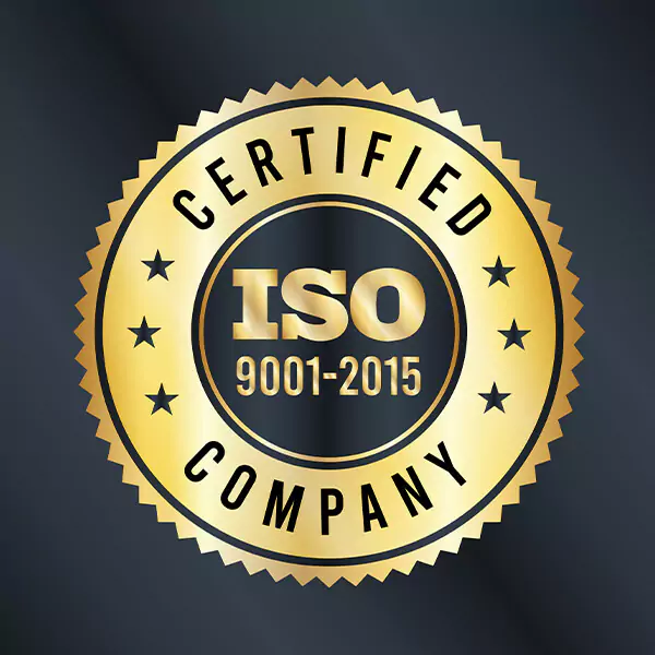 iso-9001-2015-egitimi