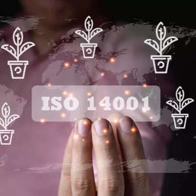 iso14001-2015-cevre-yonetim-sistemi-egitimi