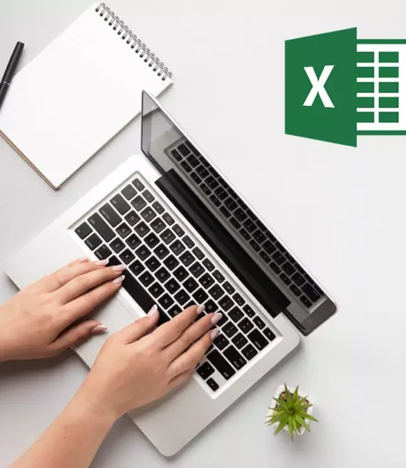 microsoft-office-excel