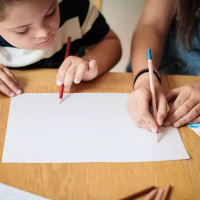 ogrenme-guclukleri-ve-turleri-semineri-ve-sertifikasi