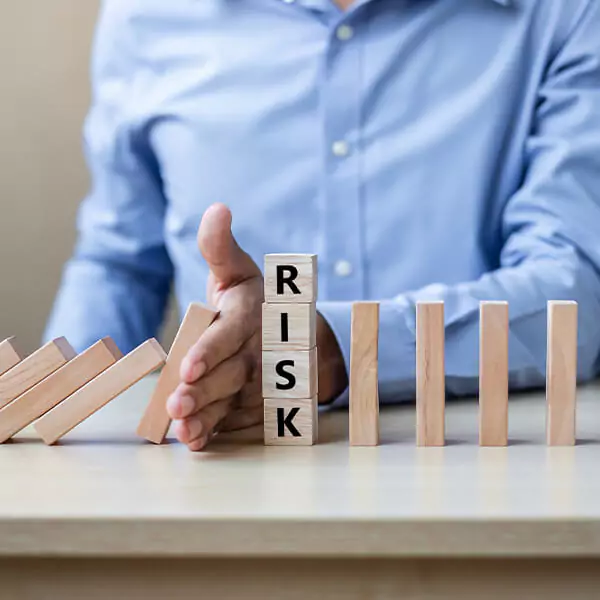 risk-analizi