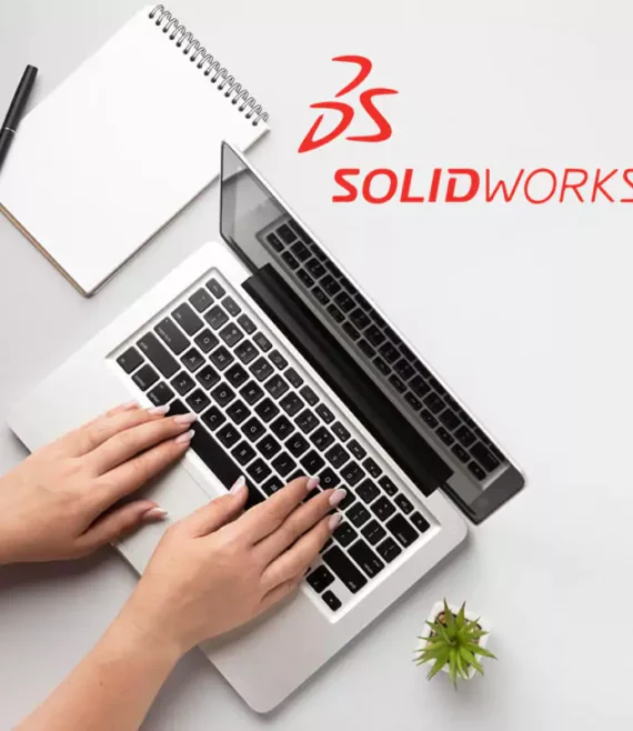 solidworks