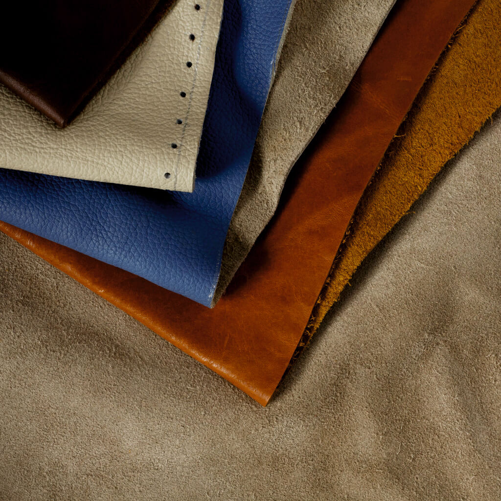 Saraciye Modelistliği Eğitimi ve Sertifikası