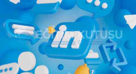 linkedin network