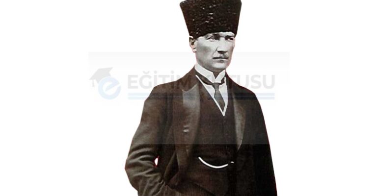 Ataturkun_hayati