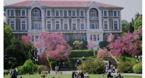 bogazici_üniversitesi