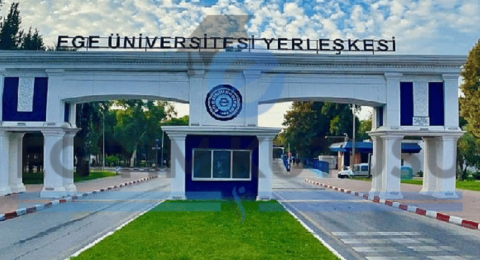 ege-universitesi-taban-puanlari-2024