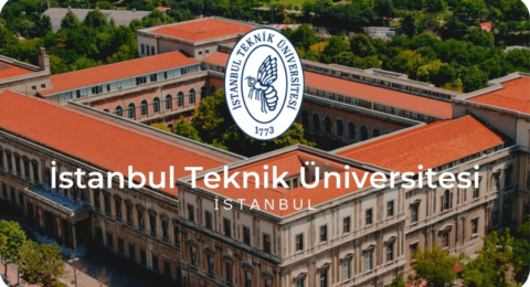 istanbul_teknik_universitesi_taban_puanlari