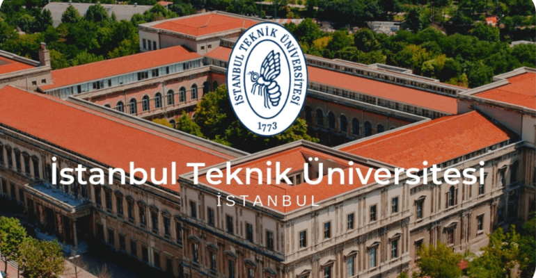 istanbul_teknik_universitesi_taban_puanlari