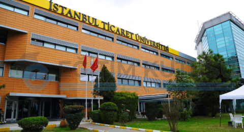 istanbul_ticaret_universitesi