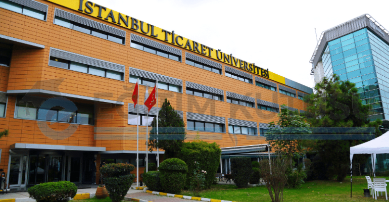 istanbul_ticaret_universitesi