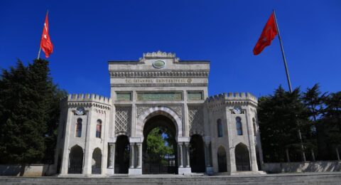 istanbul_universitesi_taban_puanlari_2024