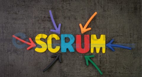 scrum_master