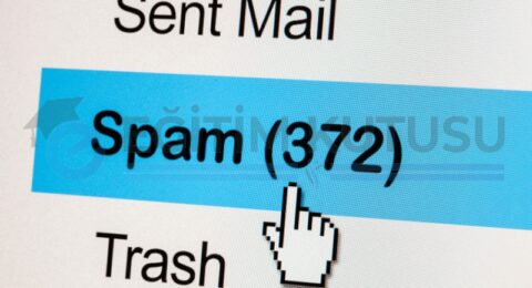 spam_nedir