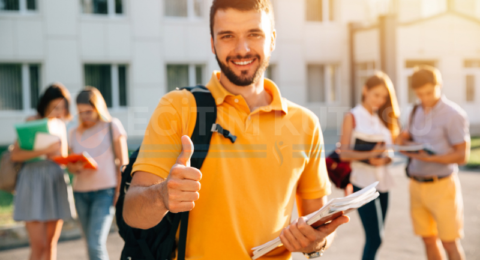 Acık-ve-Uzaktan-Egitim-Veren-Universiteler-ogrenciler