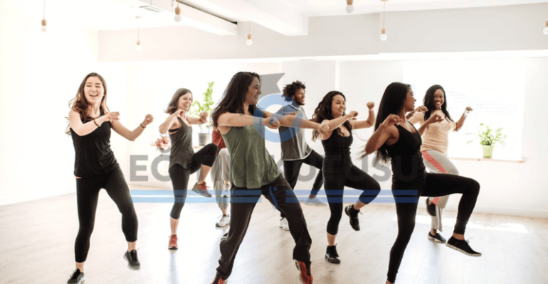 zumba_nedir