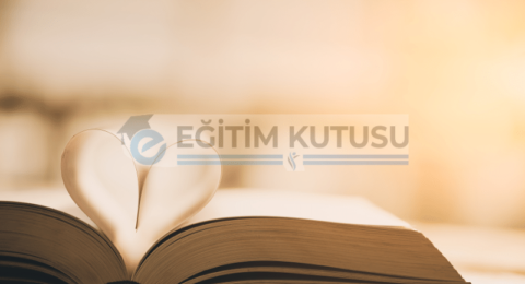 cocuk-kalbi-kitap-ozeti