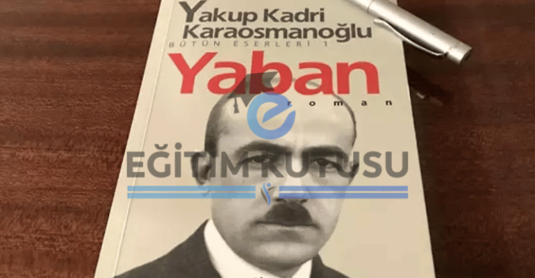 yaban_kitabi_ozet