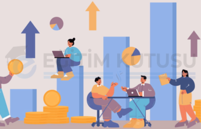 Satış Uzmanlığı Eğitimi