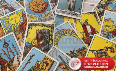 Tarot_Eğitimi