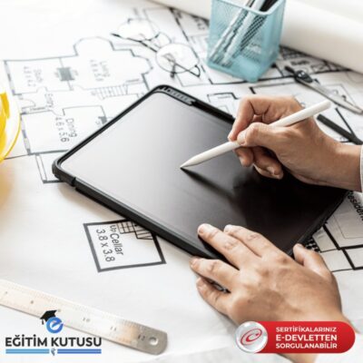 autocad_egitimi