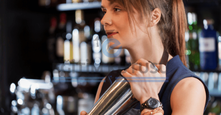 barmaid-nedir