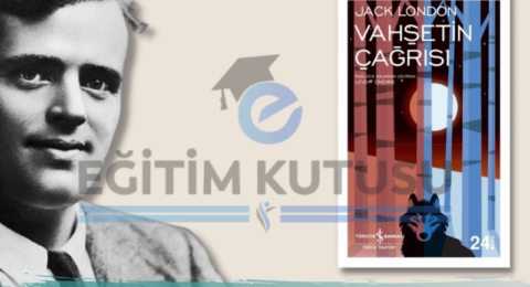 cahşetin_çağrısı