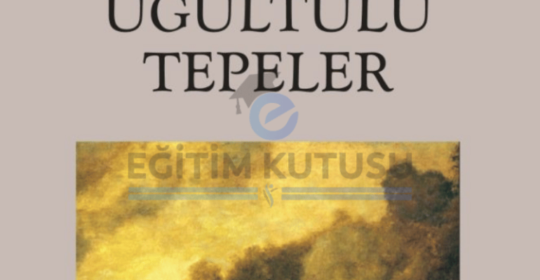 ugultulu_tepeler_konusu