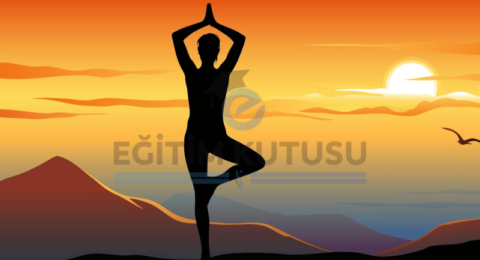 Yoga_nedir