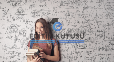 matematik_bolumu_mezunları