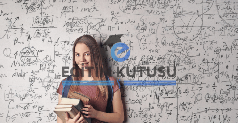 matematik_bolumu_mezunları