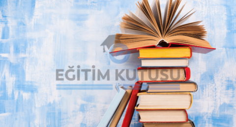 dünya_kilasikleri_kitap