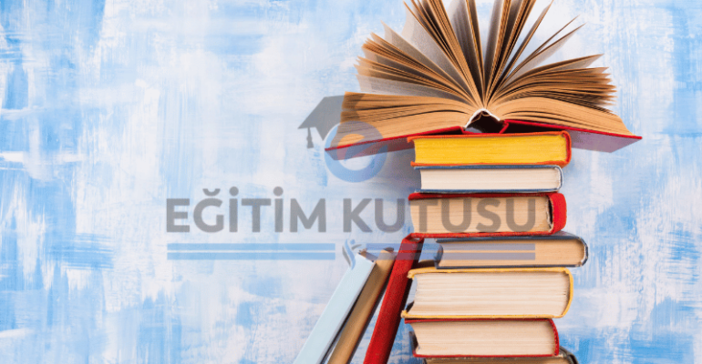 dünya_kilasikleri_kitap