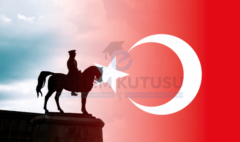 29_ekim_cumhuriyet_bayrami