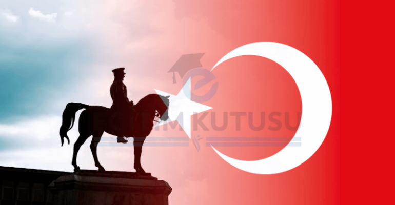 29_ekim_cumhuriyet_bayrami