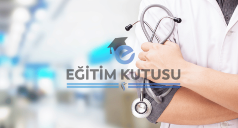 doktor_olmak_icin