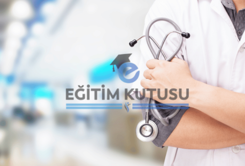 doktor_olmak_icin