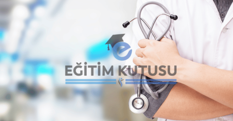 doktor_olmak_icin