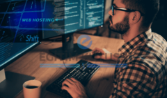 linux-hosting-nedir