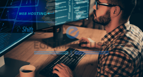 linux-hosting-nedir