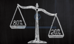 pareto-analizi-nedir