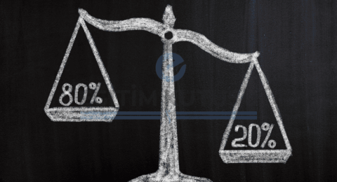 pareto-analizi-nedir