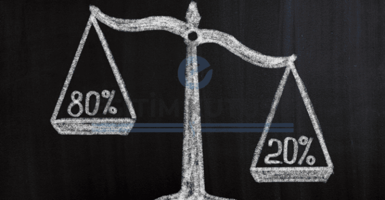 pareto-analizi-nedir