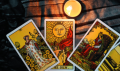 tarot_nedir_ne_ise_yarar