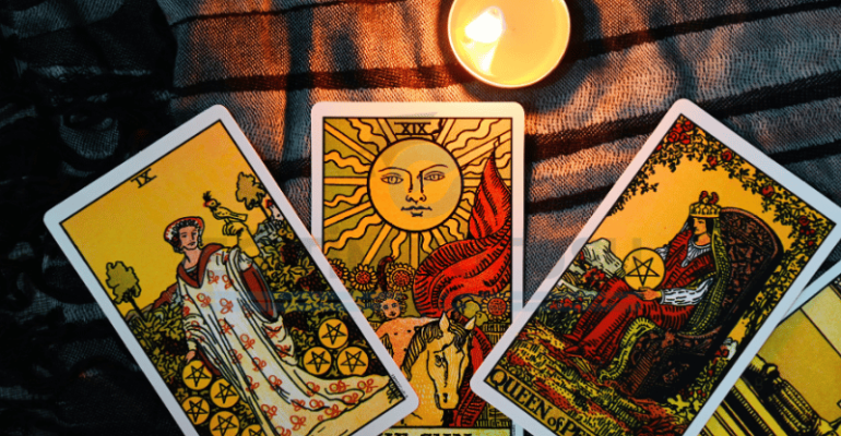 tarot_nedir_ne_ise_yarar