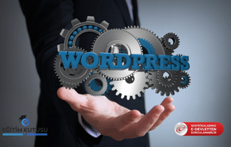 wordpress_egitimi_ve_sertifikasi